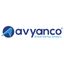 Avyanco Business Setup Consultancy