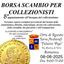 La Contea Colleziona