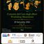 Concerto coro allievi Mezzotono
