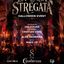 LA CASA STREGATA | HALLOWEEN EVENT – Sabato 31.10.2026 | La Cavallerizza
