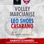 LEO SHOES CASARANO – VOLLEY MARCIANISE