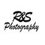 R&S Photography