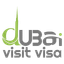Dubai Visit Visa bahrain