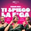 Ti spiego la f*ga