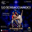 Lo Schiaccianoci