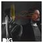 DIG 2020 | C’MON TIGRE: SILENCE IS SO FREAKIN’ LOUD