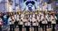 Banda Musicale “F. Fenaroli” Città di Lanciano