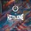 ON WEDNESDAY “HITLINE” 9.07.2025 – IClub