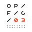 Opificio03