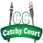 Catchy Court