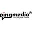 pingmedia