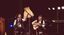 Attacchi di Swing – International Jazz Day