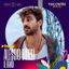 Alessio Bondì & Band @nacosettaestiva 9/06/2019