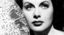 Terre in Festival 2024_HEDY LAMARR, LE DONNE TRA GENIO E BELLEZZA