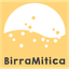 BIRRA MITICA