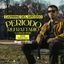 CARMINE DEL GROSSO in » PERIODO REFRATTARIO » stand up comedy show