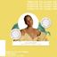 TRIBUTE TO ALICIA KEYS @ Alcazar 24/10/20
