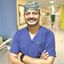 Dr Siddharth mendiratta