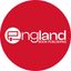 England Book Publishing