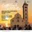 CATTEDRALE ALL’ALBA