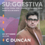 C Duncan @ Su:ggestiva