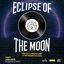 Eclipse Of The Moon – Pink Floyd Tribute Band + VJ Aktamarcus & IWM