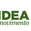 Formatour Formazione e Turismo