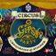 Circus Gipsy Party – Capodanno @ Bunker