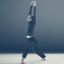 iperuranio: the long and the short of it @ Opera Prima