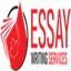 Essay-Writing-Services