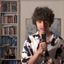 StandUp! : Pietro Casella