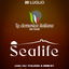 LA DOMENICA ITALIANA SEALIFE