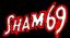 Sham69