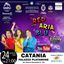 Red Aria Blu – DISNEY Tribute Live Show