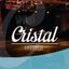CRISTAL Tango en vivo 28/12/2022