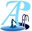 atlantapools