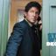 Steve Wynn live in RedRum | Il Progresso Firenze