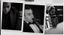 Tango and more – ensemble estro musicale