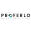 Proferlo Furniture