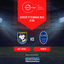 Bracco Cup: ACC. INTER – RENATE