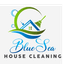 Blue Sea House Cleaning