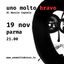 Uno molto bravo