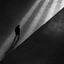 STREET PHOTOGRAPHY: Luci, Tecniche e Strategie tra Ragione e Sentimento – Presentazione Gratuita Sabato 18 Gennaio 2020