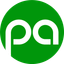 ProQBAdvisor