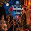 La Verona di Giulietta e Romeo