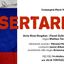Disertare @ Fortezza EST – 13 ottobre