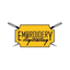 Embroidery Digitizing