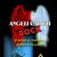 ANGELI CADUTI ROCK