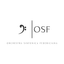 Orchestra Sinfonica Federiciana