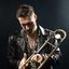 FRANCESCO CANGI & THE LONELY ROCKETS